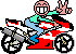 moto lol.gif moto lol.gif